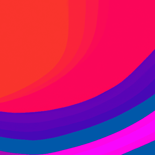 From Inbox Zero to Project Management: Real-Life Use Cases of Virtual Assistants in Action