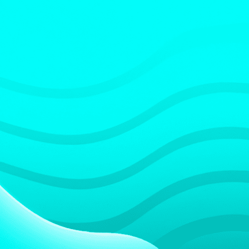 Quand faire appel à des services d’interprétation sur place en complément d’un assistant virtuel à distance