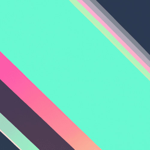 Beyond Admin: The Rise of Specialist Virtual Assistants in 2025