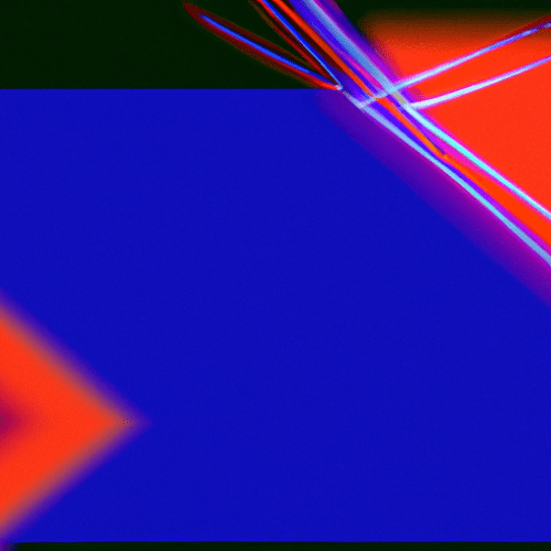 The Hybrid Workforce: How Virtual Assistants Integrate Seamlessly with On-site Teams