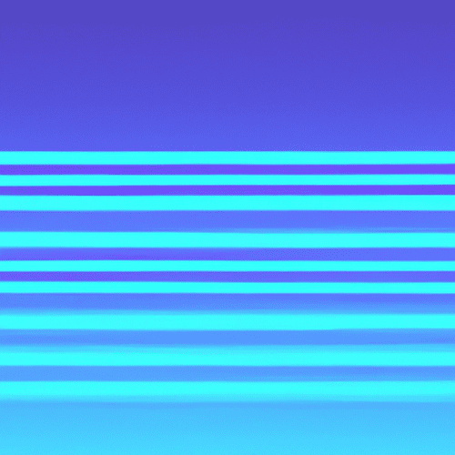 From Assistant to Strategist: When Your VA Becomes Your Business Partner