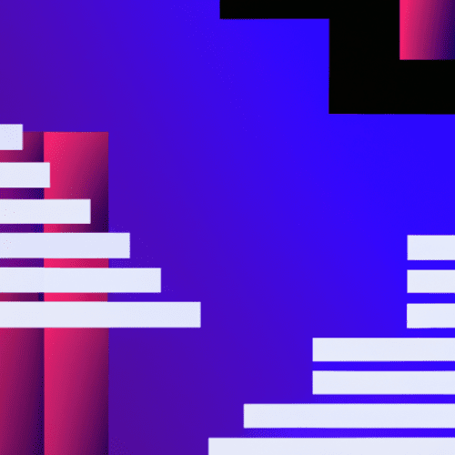 Traducción de contratos, NDA y guías de trabajo para asistentes virtuales: cuándo usar traducción jurada