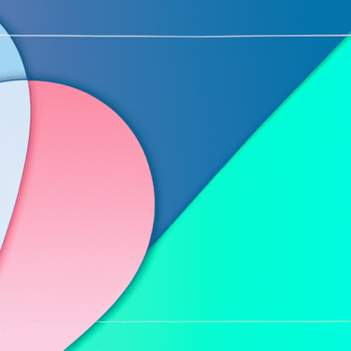 How German Translation Services Make Virtual Assistants Smarter and More Efficient