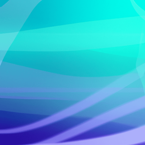 The Future of Help Medical Translation Services