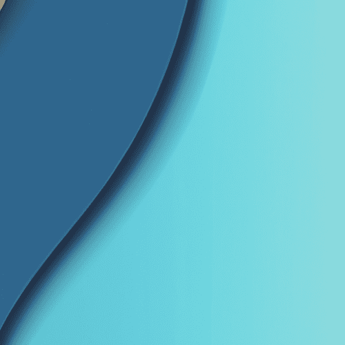 How Proofreading and Editing Strengthen Remote Work Tools