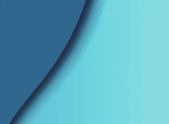 How Proofreading and Editing Strengthen Remote Work Tools