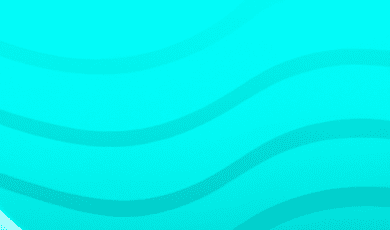 Quand faire appel à des services d’interprétation sur place en complément d’un assistant virtuel à distance