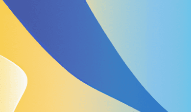 How Virtual Assistants Are Transforming Remote Work, Scheduling, and Client Interaction