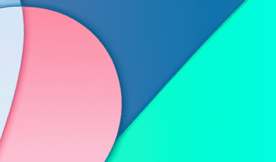 How German Translation Services Make Virtual Assistants Smarter and More Efficient